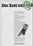Junghans 1970 1.JPG